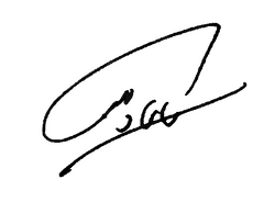 امضای شاهین فرهت۱.png