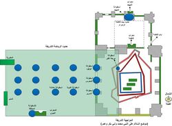 Al-Masjid Al-Nabawi Cylinders.jpg