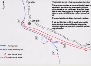 Herat Campaign 001.jpg