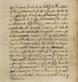 Thumbnail for version as of 18:22, 27 September 2026