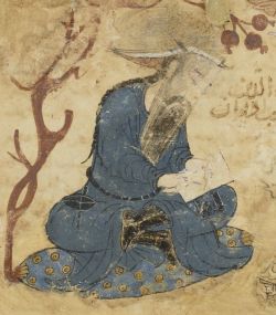 Ata-Malik Juvayni.jpg