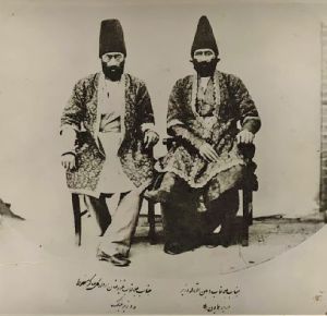 Sardari-kull-azizkhan-farrokh khan-amin od-dowleh.jpg