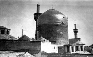 054 GONBAD GOLDASTEH.jpg