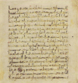 Thumbnail for version as of 15:55, 27 September 2026