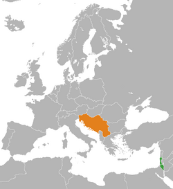 Israel Yugoslavia Locator.png