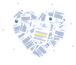 Article heart (reduced margins).svg