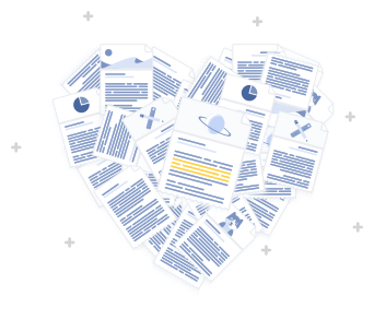 File:Article heart (reduced margins).svg