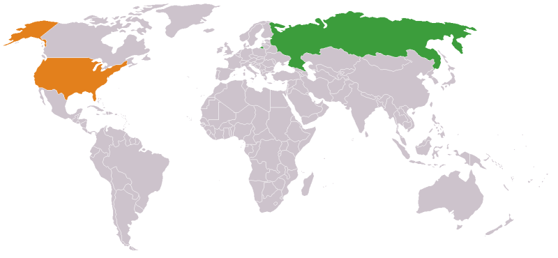 File:Russia USA Locator.png