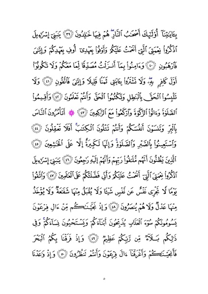 File:Sura2.pdf
