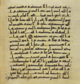 Thumbnail for version as of 14:29, 27 September 2026