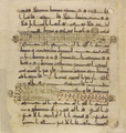 Thumbnail for version as of 18:55, 27 September 2026