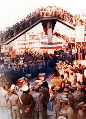 Ahmad Keshvari2.jpeg