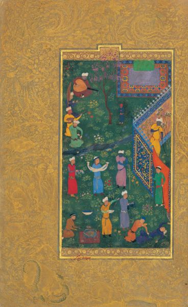 File:Behzad soltan hossein left.jpg