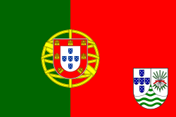 Flag of Mozambique (1965 proposal).svg