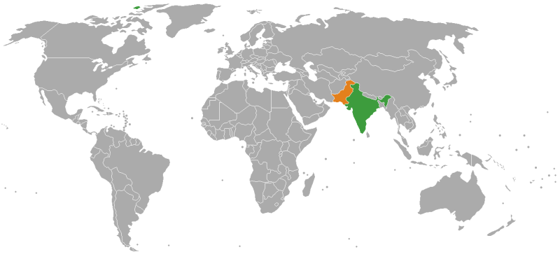 File:India Pakistan Locator.png