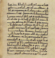 Thumbnail for version as of 18:42, 27 September 2026