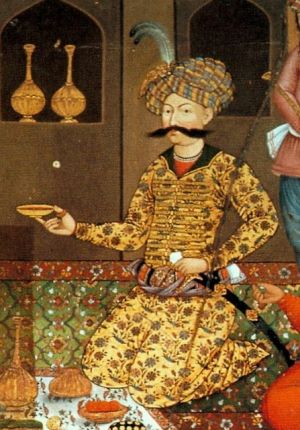Abbas I of Persia.jpg