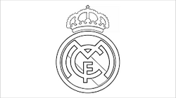 Images (1).png