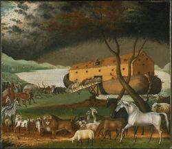 Noahs Ark.jpg