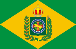 Flag of Brazil (1870–1889).svg