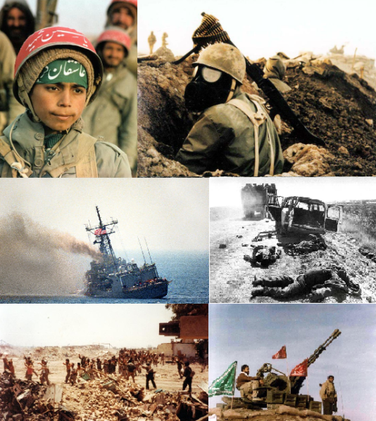 File:Iran-Iraq war-gallery.png