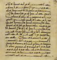 Thumbnail for version as of 15:31, 27 September 2026