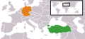 Thumbnail for version as of 05:35, 18 September 2026