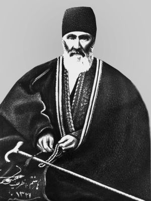 حاج اوکتای قاآن.jpg