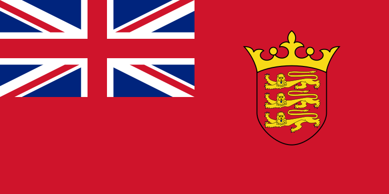 File:Civil Ensign of Jersey.svg