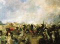 Thumbnail for version as of 05:19, 18 September 2026