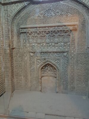 محراب الجایتو۱.jpg