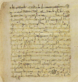 Topkapi EH4 0500.png