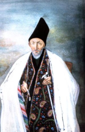 Hajj Mirza Aghasi.jpg