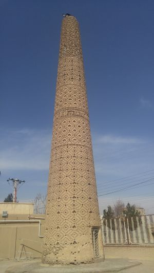 20170223 114852 HDR.jpg