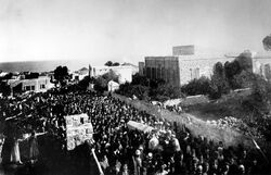 Abdul Baha Abbas Funeral.jpg