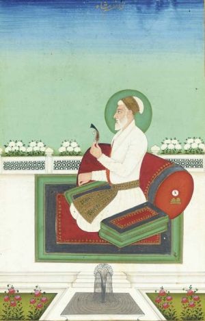 Azam shah (cropped).jpg