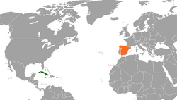 Cuba Spain Locator.png
