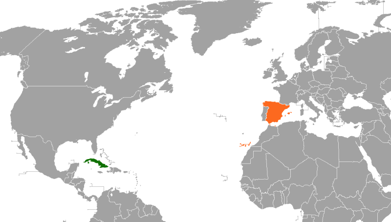 File:Cuba Spain Locator.png