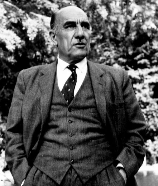 File:Jalal tehrani.jpg