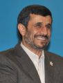 تصویر بندانگشتی از نسخهٔ مورخ ۱۸ سپتامبر ۲۰۲۶، ساعت ۰۲:۴۷