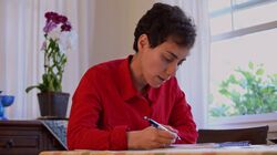 Maryam mirzakhani4.jpg