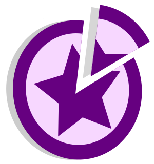 Symbol star 660080 candidate.svg