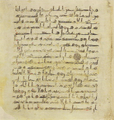 Thumbnail for version as of 15:51, 27 September 2026