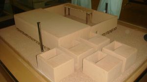 Al-Masjid Al-Nabawi Example 5.jpg