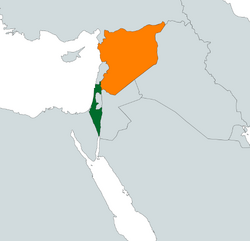 Israel Syria Locator.png