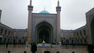 مسجد گوهرشاد.jpg