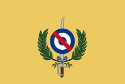 Flag of Uruguayan Army.jpg