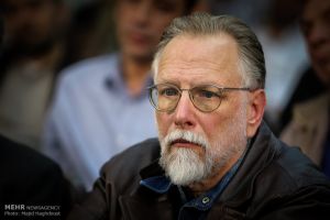 Gary Legenhausen.jpg