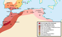 Almohad Expansion.png