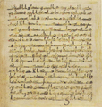 Thumbnail for version as of 14:15, 27 September 2026